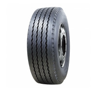 Sun Full ST022 (прицепная) 235/75 R17,5 143/141J 16PR